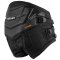 Prolimit Windsurf Seat Harness Cruiser Sitztrapez Black