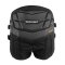 Prolimit Windsurf Seat Harness Cruiser Sitztrapez Black