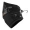 Prolimit Windsurf Seat Harness Cruiser Sitztrapez Black