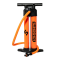 Slingshot Squall V1 Kite/Wing Pump