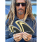 Firewire Machado Seaside Quad Fins