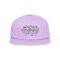 Oxbow Cap Guillermo Pacific Purple