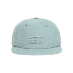 Oxbow Cap Mandou Eucalyptus