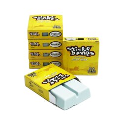 Sticky Bumps Original TROPICAL 24°C +
