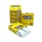 Sticky Bumps Original TROPICAL 24°C +