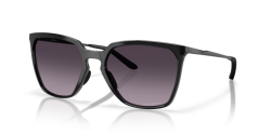 Oakley Sielo SQ Sonnenbrille Polished Black Ink Prizm...