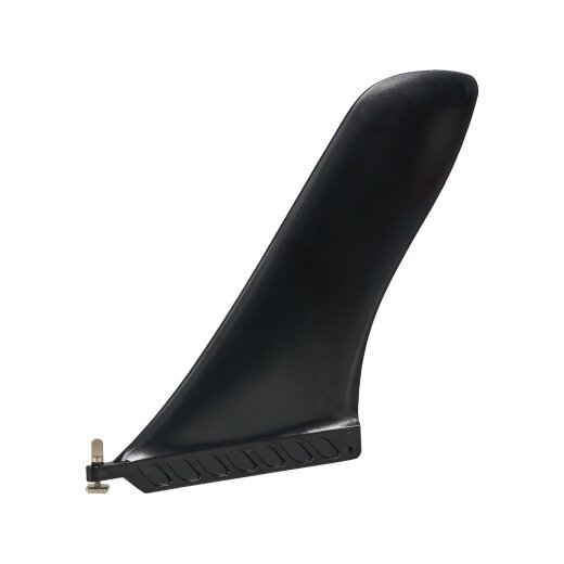 STX SUP Windsurf Finne US-Box