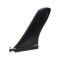 STX SUP Windsurf Finne US-Box