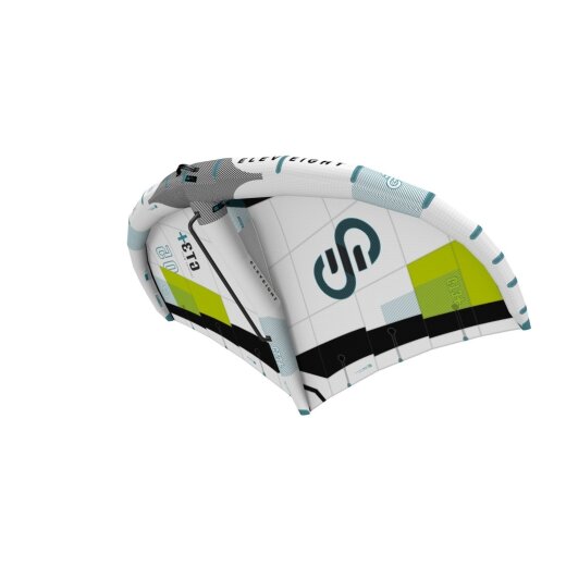 Eleveight GT3+ Performance Freeride Wave Wing 2026