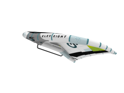 Eleveight GT3+ Performance Freeride Wave Wing 2026