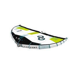 Eleveight GT3+ Performance Freeride Wave Wing 2026