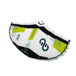 Eleveight GT3+ Performance Freeride Wave Wing 2026