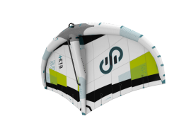 Eleveight GT3+ Performance Freeride Wave Wing 2026