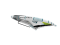 Eleveight GT3+ Performance Freeride Wave Wing 2026