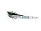 Eleveight GT3+ Performance Freeride Wave Wing 2026