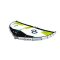 Eleveight GT3+ Performance Freeride Wave Wing 2026