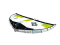 Eleveight GT3+ Performance Freeride Wave Wing 2026