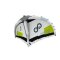 Eleveight GT3+ Performance Freeride Wave Wing 2026