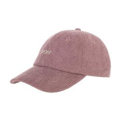 Roxy Cap Feeling Vibes Nirvana