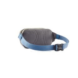 Patagonia Terravia Mini Hip Pack River Rock Green