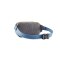 Patagonia Terravia Mini Hip Pack River Rock Green