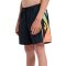 Quiksilver Everyday Holmes Volley Black Holmes