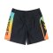 Quiksilver Everyday Holmes Volley Black Holmes 8/XS