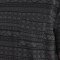 Oxbow Line Up T-Shirt Black