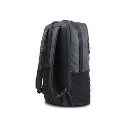 Oxbow Phileas Backpack Rucksack Black