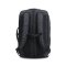 Oxbow Phileas Backpack Rucksack Black