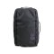 Oxbow Phileas Backpack Rucksack Black