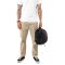 Oxbow Phileas Backpack Rucksack Black