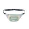 Oxbow Banana Waistpack HipBag Laurel