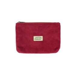 Oxbow Jipsy 2 Taschen Plum