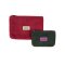 Oxbow Jipsy 2 Taschen Plum