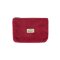 Oxbow Jipsy 2 Taschen Plum