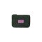 Oxbow Jipsy 2 Taschen Plum