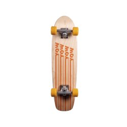 YOW Vermont 28.5 Surf Cruiser