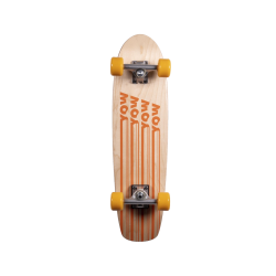 YOW Vermont 28.5 Surf Cruiser