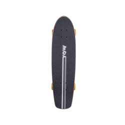YOW Vermont 28.5 Surf Cruiser