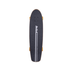 YOW Vermont 28.5 Surf Cruiser