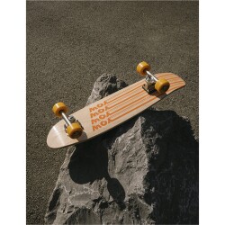YOW Vermont 28.5 Surf Cruiser