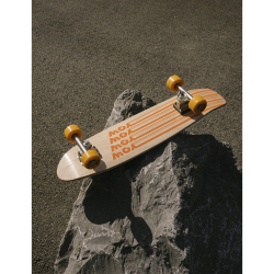 YOW Vermont 28.5 Surf Cruiser
