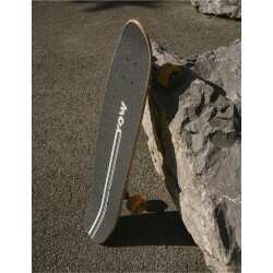 YOW Vermont 28.5 Surf Cruiser