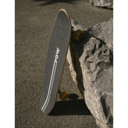 YOW Vermont 28.5 Surf Cruiser