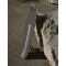 YOW Vermont 28.5 Surf Cruiser