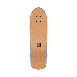 Tricks Midi Moodboard 7.6" Complete Kids Cruiser