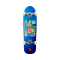 Tricks Midi Moodboard 7.6" Complete Kids Cruiser