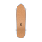 Tricks Midi Moodboard 7.6" Complete Kids Cruiser