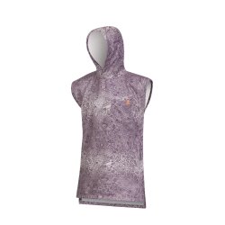 After Kids Poncho Landifornia